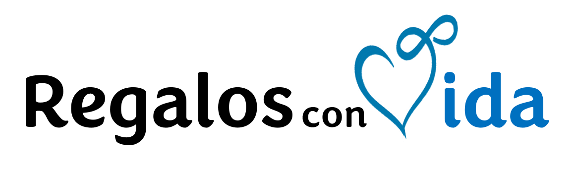 RegalosConVida
